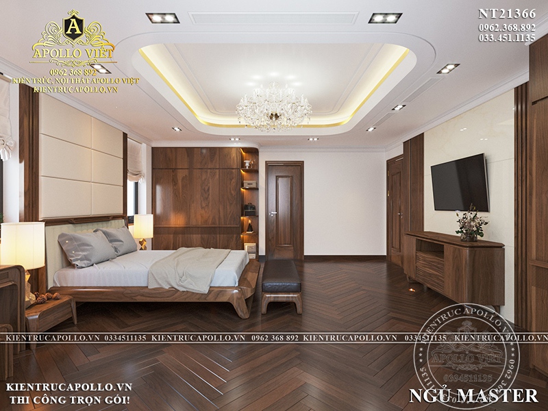 thiet-ke-noi-that (5)