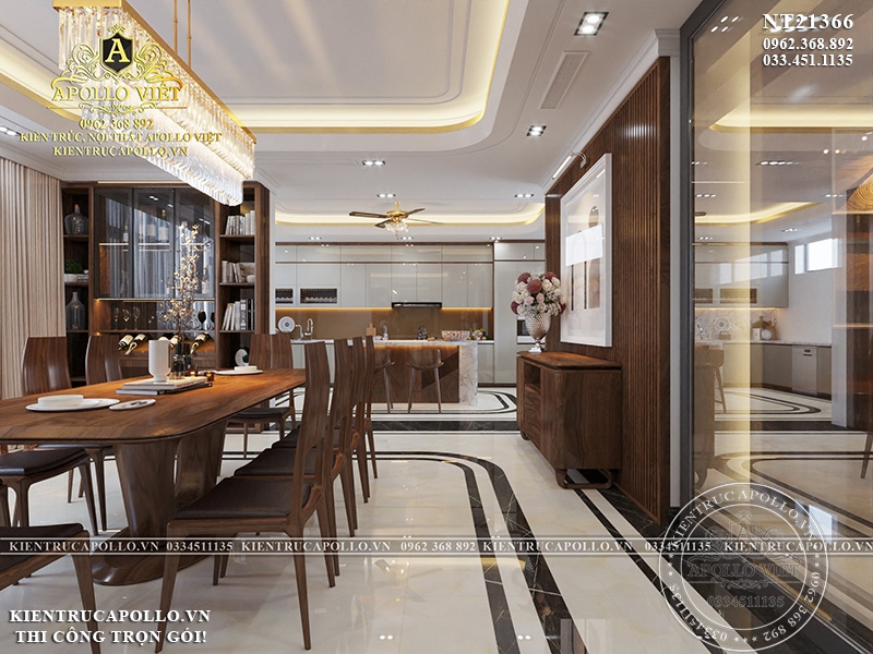 thiet-ke-noi-that (6)