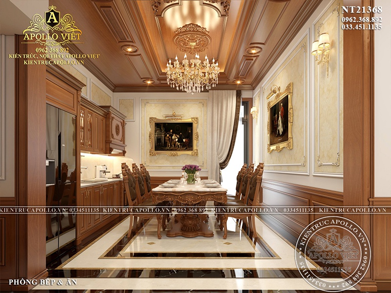 noi-that-hien-dai-dep