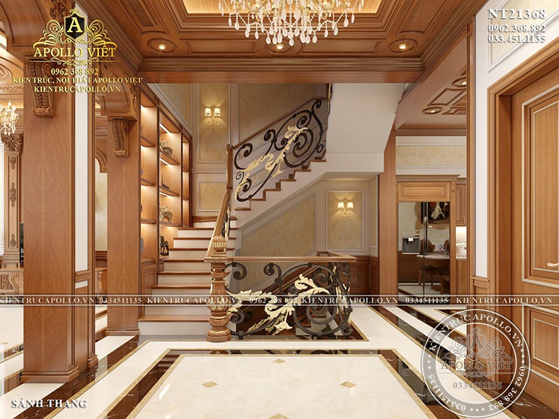 trang-tri-noi-that-dep