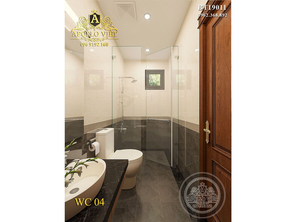 phong-thuy-nha-ve-sinh-3