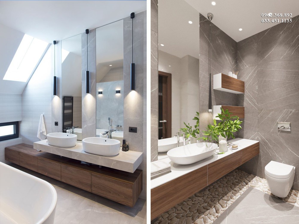 phong-thuy-nha-ve-sinh-4