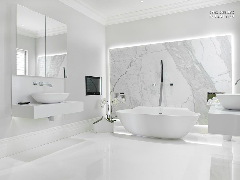 phong-thuy-nha-ve-sinh-5