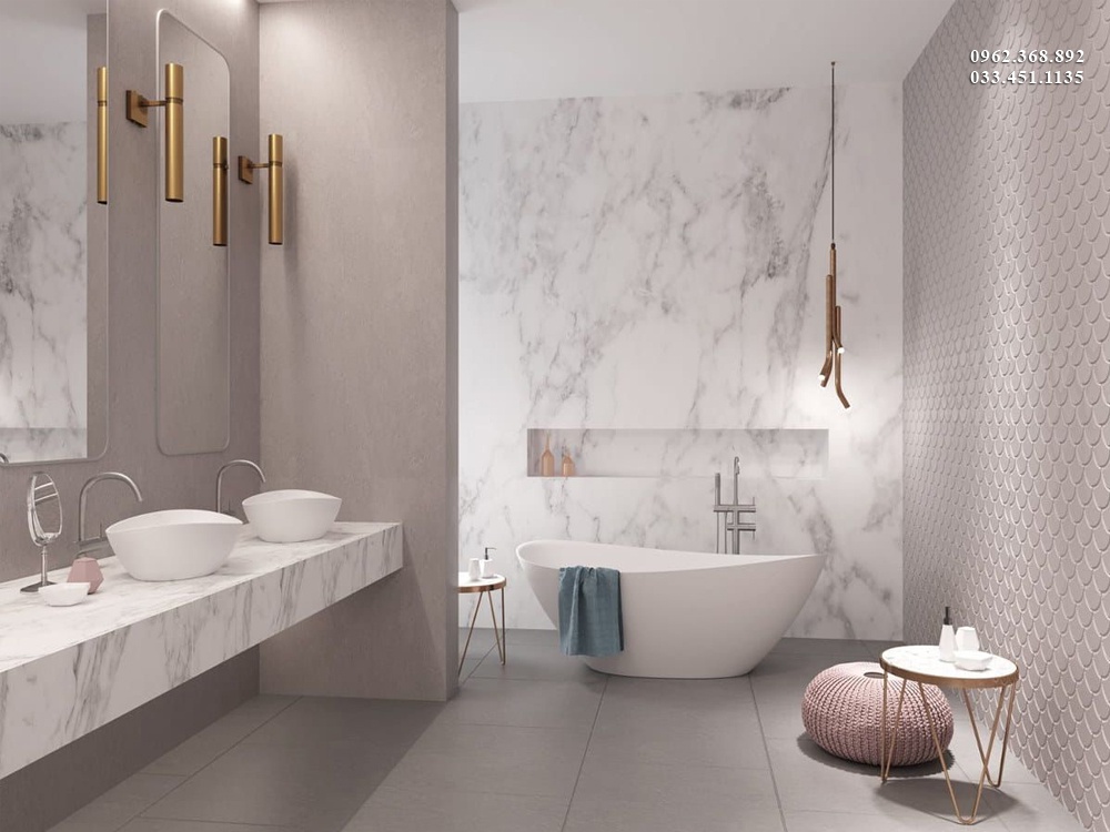 phong-thuy-nha-ve-sinh-6