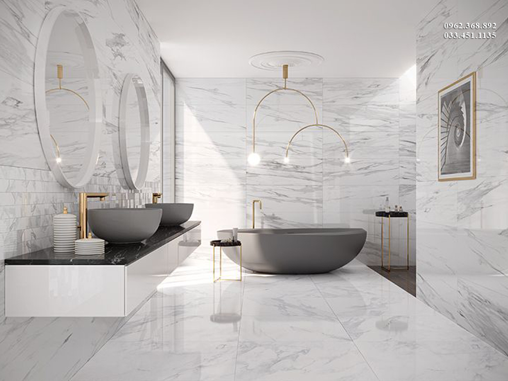 phong-thuy-nha-ve-sinh-7