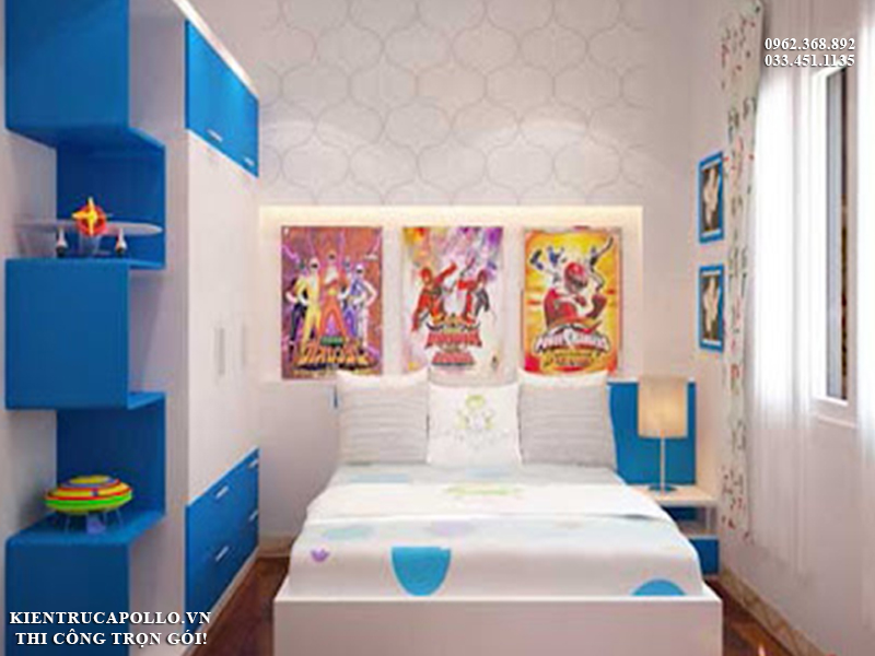 noi-that-phong-ngu-be-trai-dep-1