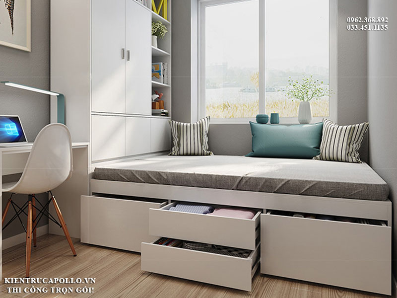 noi-that-phong-ngu-be-trai-dep-10