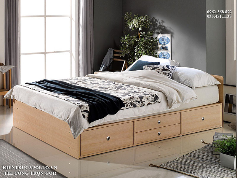 noi-that-phong-ngu-be-trai-dep-12