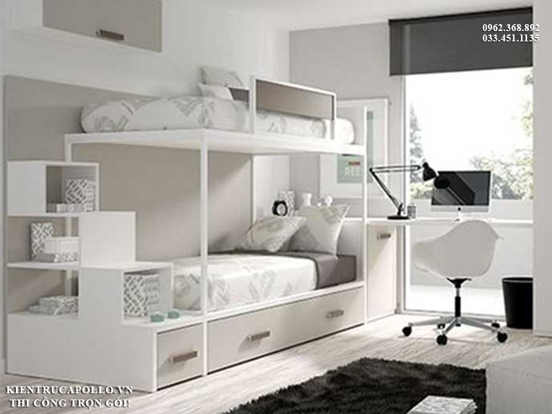 noi-that-phong-ngu-be-trai-dep-13