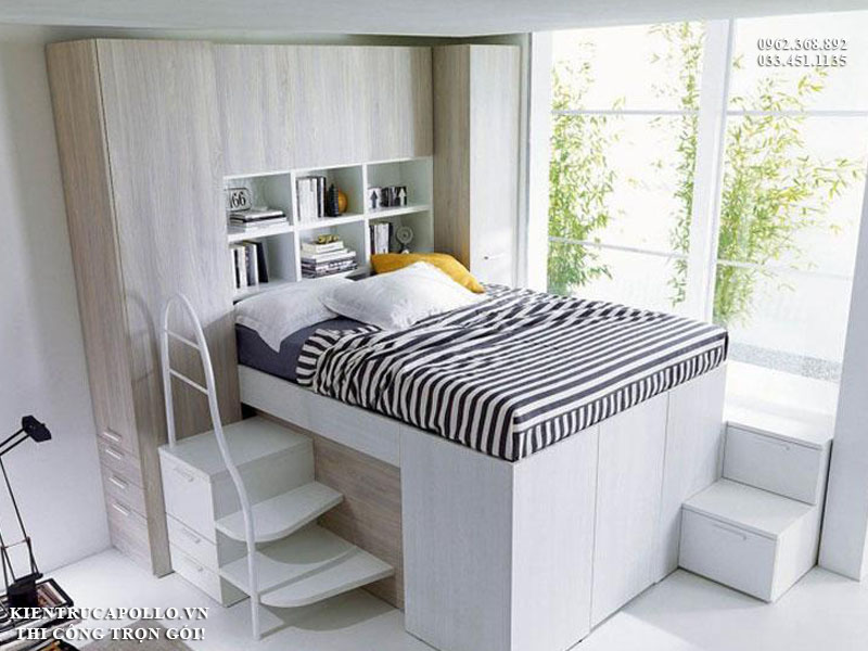 noi-that-phong-ngu-be-trai-dep-14