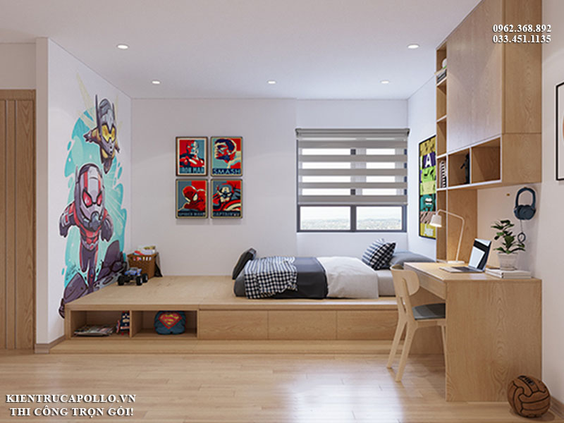 noi-that-phong-ngu-be-trai-dep-15