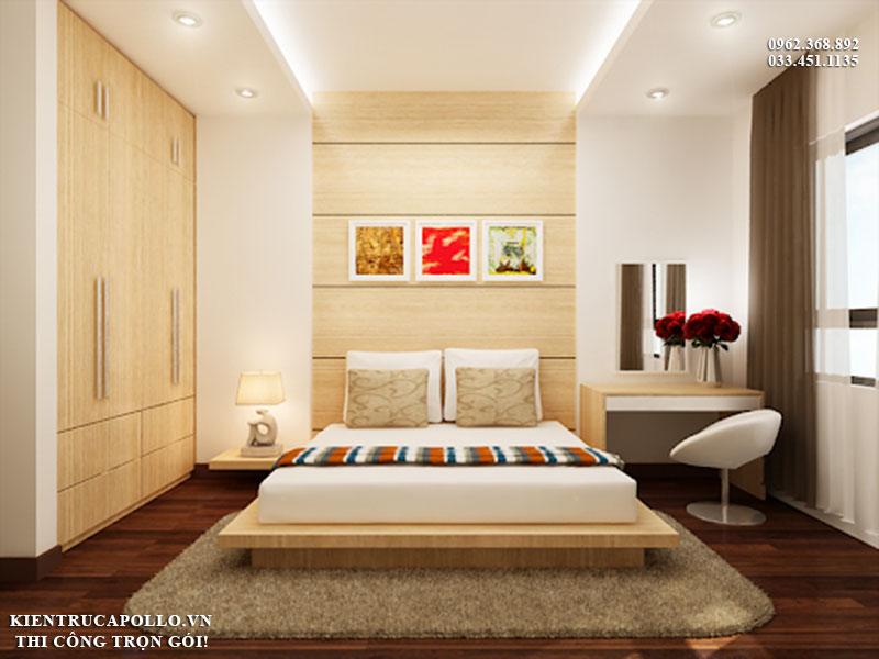 noi-that-phong-ngu-be-trai-dep-16