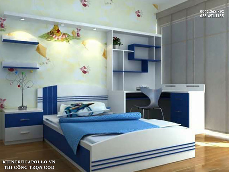 noi-that-phong-ngu-be-trai-dep-17