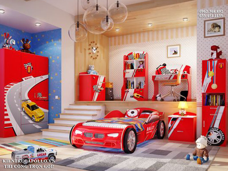 noi-that-phong-ngu-be-trai-dep-18