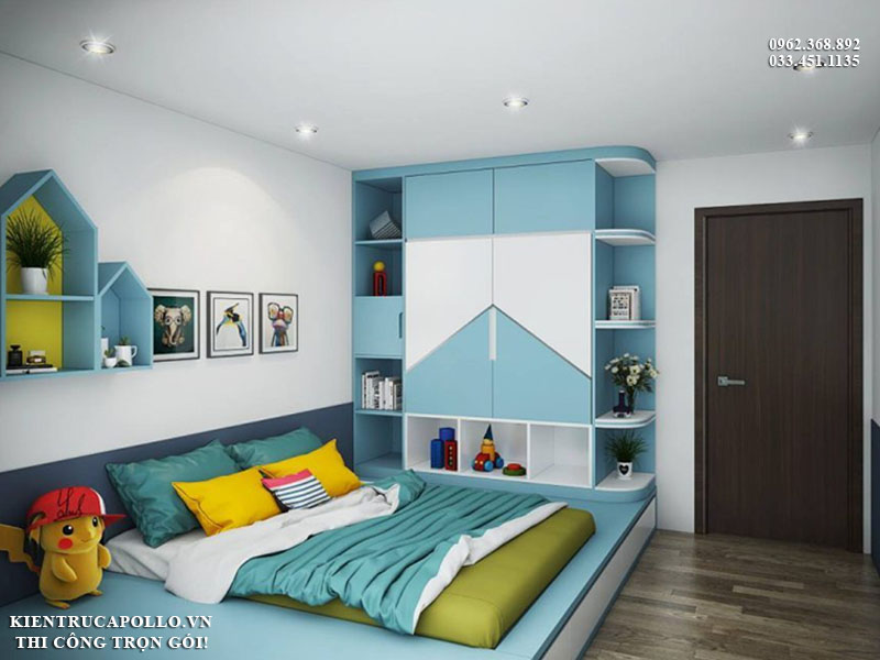 noi-that-phong-ngu-be-trai-dep-19