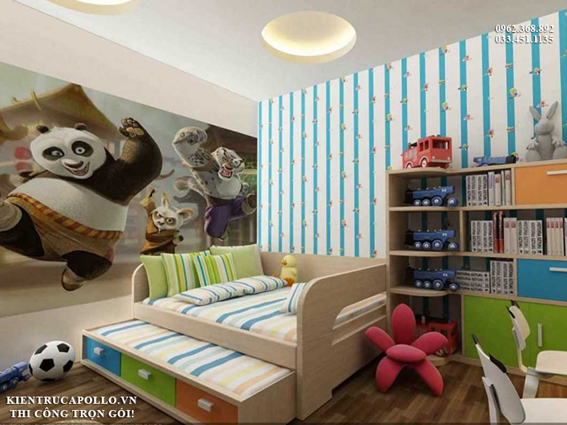 noi-that-phong-ngu-be-trai-dep-2