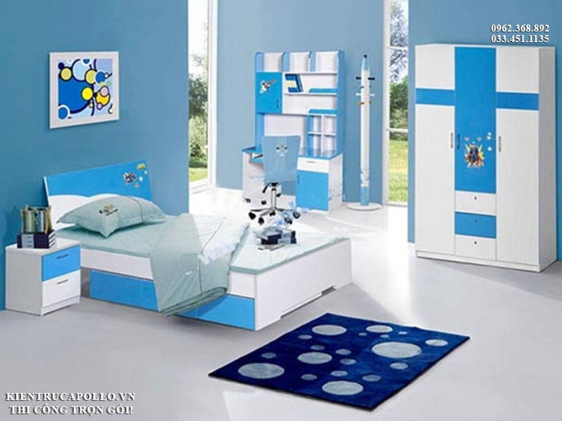 noi-that-phong-ngu-be-trai-dep-20