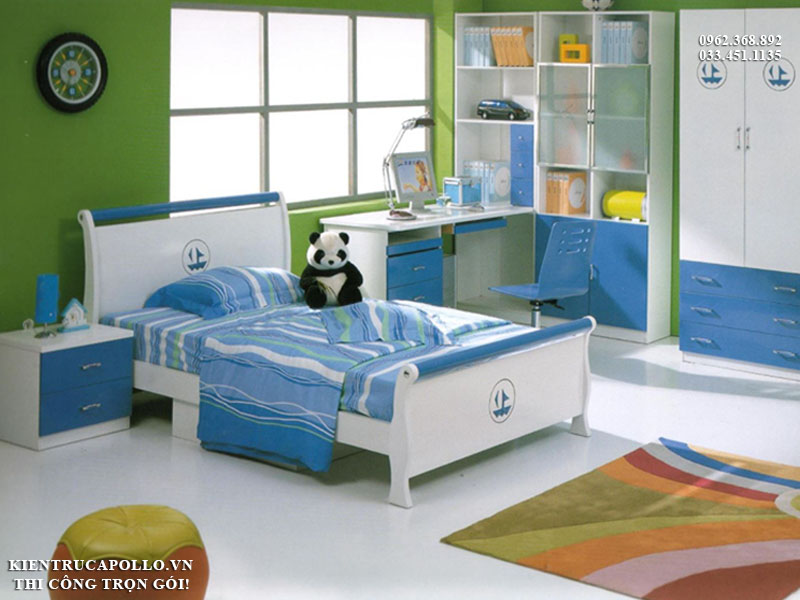 noi-that-phong-ngu-be-trai-dep-21