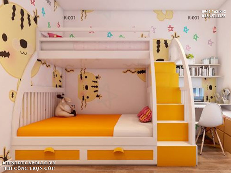 noi-that-phong-ngu-be-trai-dep-23