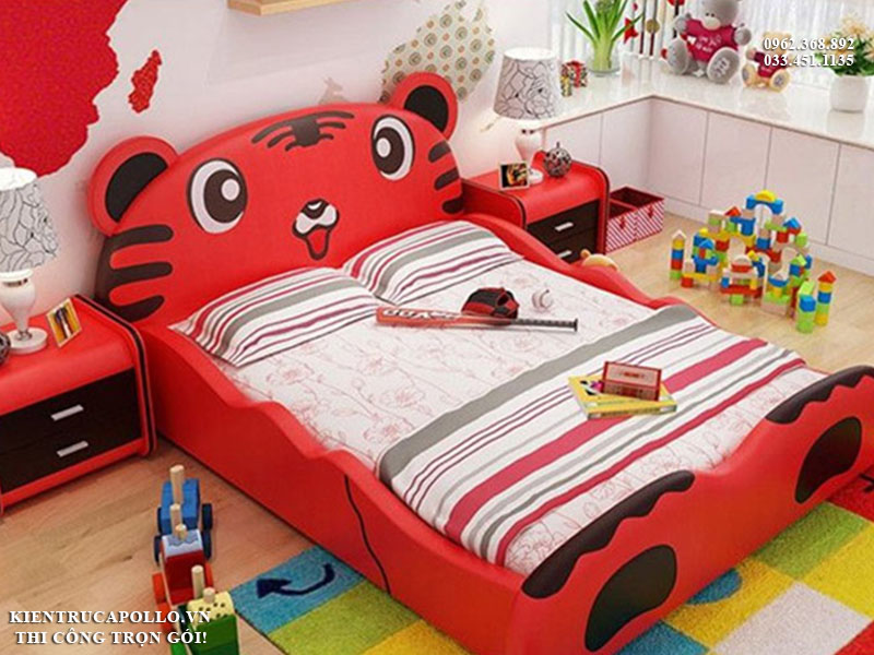 noi-that-phong-ngu-be-trai-dep-24