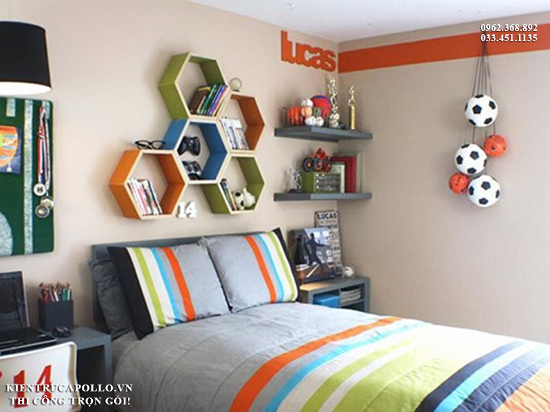 noi-that-phong-ngu-be-trai-dep-25