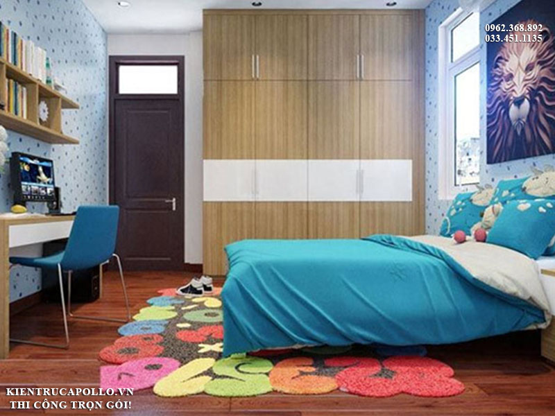 noi-that-phong-ngu-be-trai-dep-26