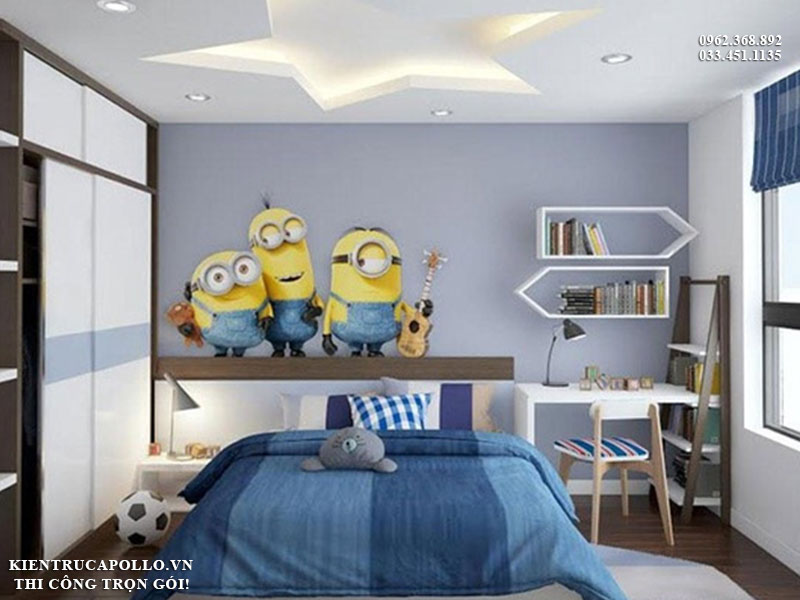 noi-that-phong-ngu-be-trai-dep-27