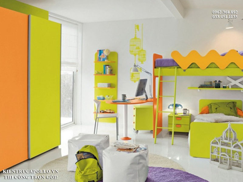 noi-that-phong-ngu-be-trai-dep-28