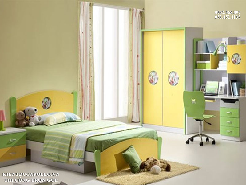 noi-that-phong-ngu-be-trai-dep-29