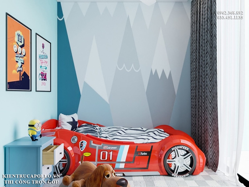 noi-that-phong-ngu-be-trai-dep-3