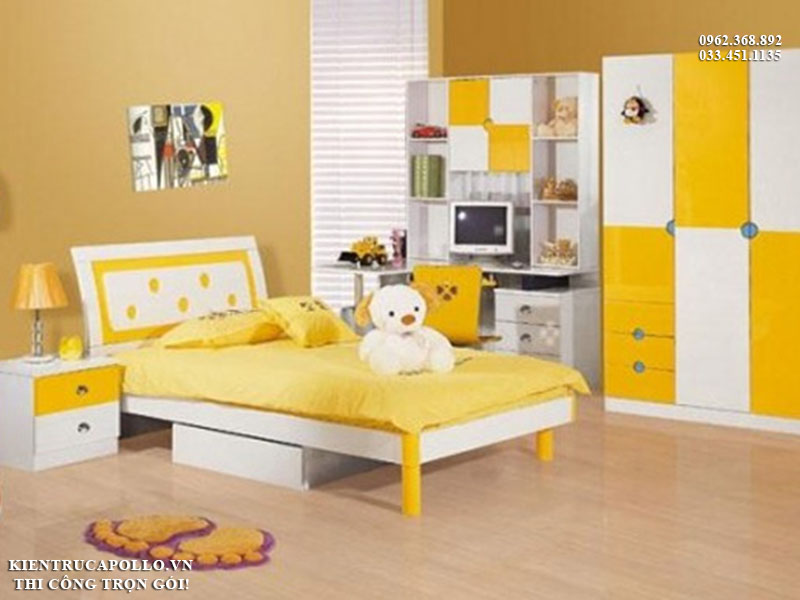 noi-that-phong-ngu-be-trai-dep-30