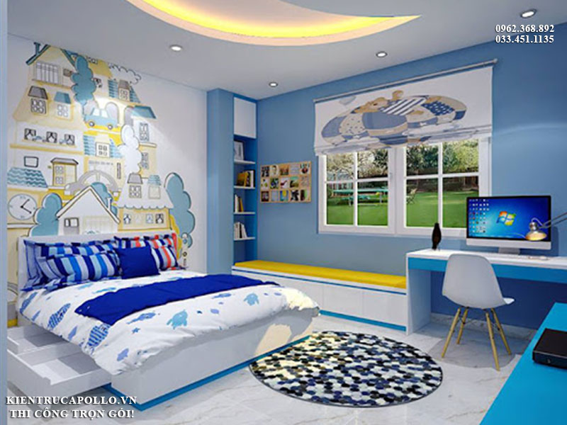 noi-that-phong-ngu-be-trai-dep-4