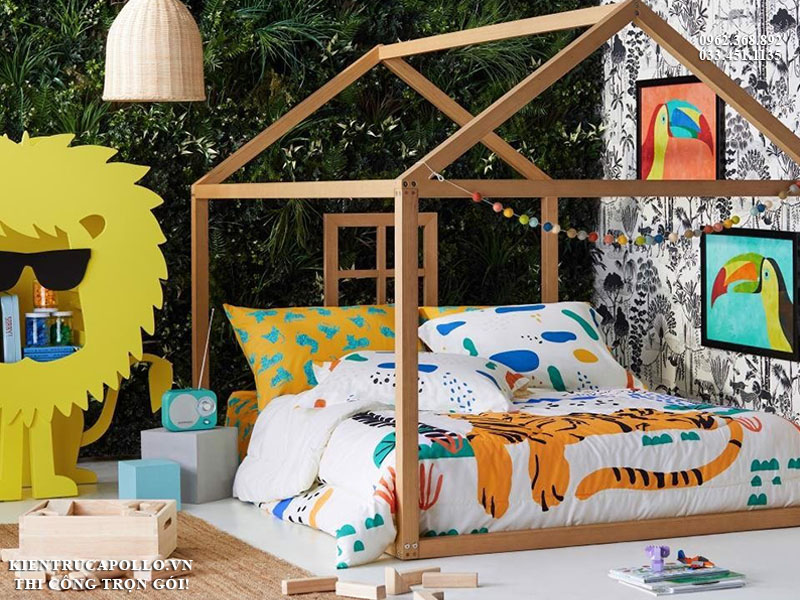 noi-that-phong-ngu-be-trai-dep-5