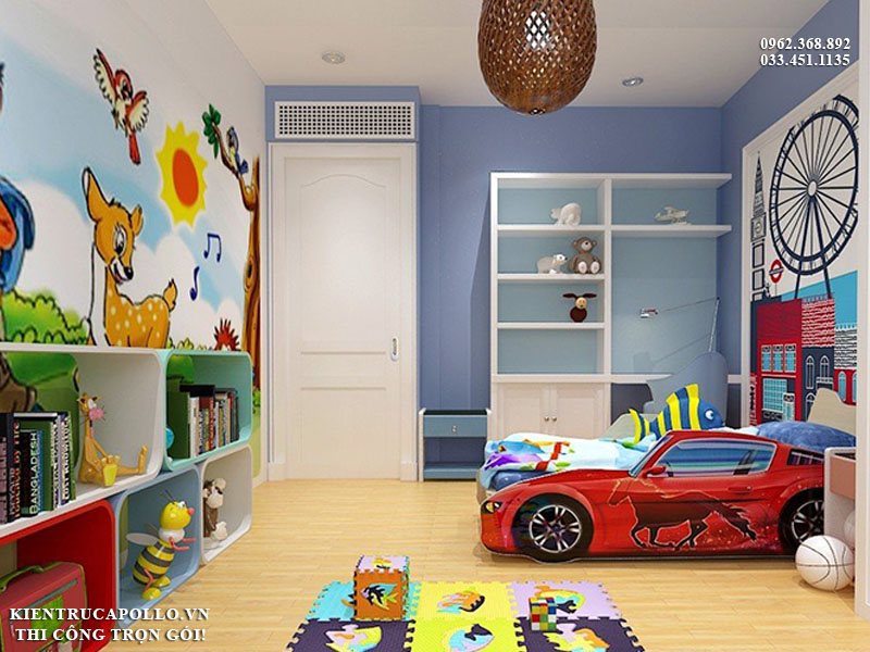 noi-that-phong-ngu-be-trai-dep-6