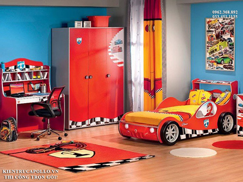 noi-that-phong-ngu-be-trai-dep-7