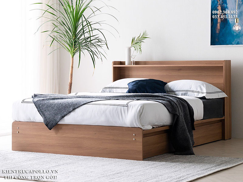 noi-that-phong-ngu-be-trai-dep-8