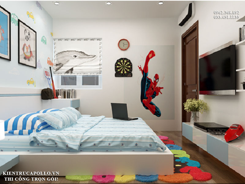 noi-that-phong-ngu-be-trai-dep-10