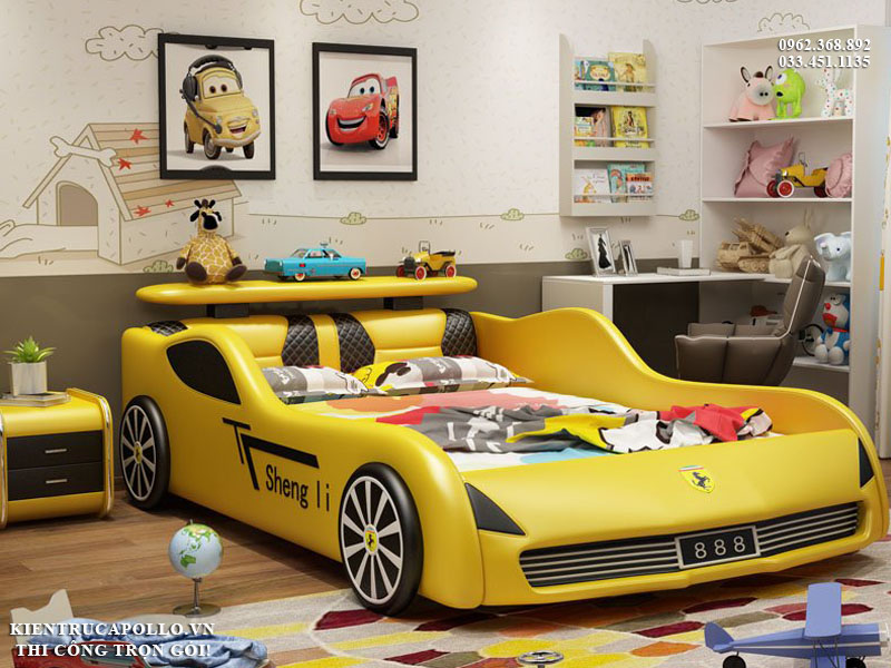 noi-that-phong-ngu-be-trai-dep-9