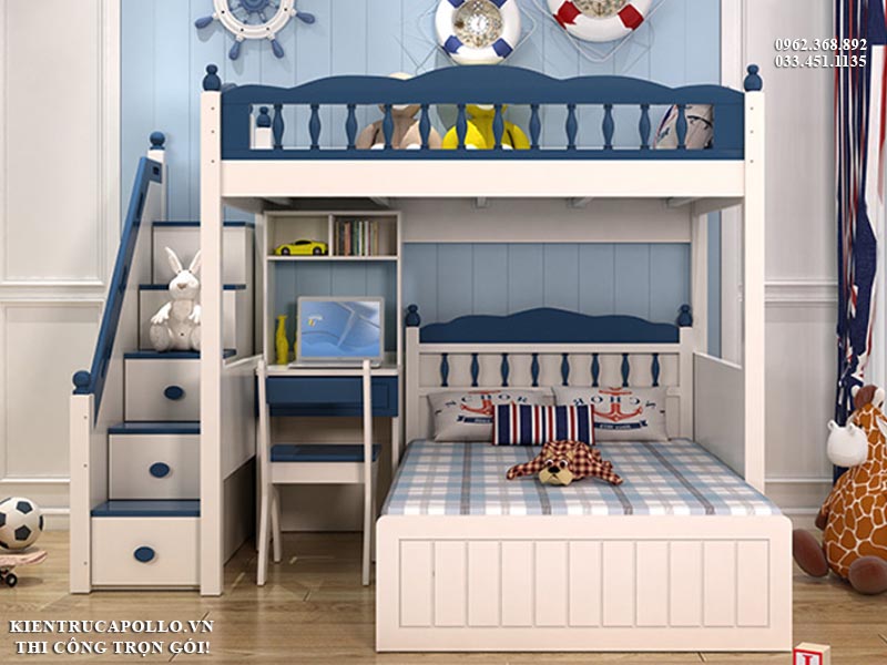 noi-that-thong-minh-cho-be-trai-1