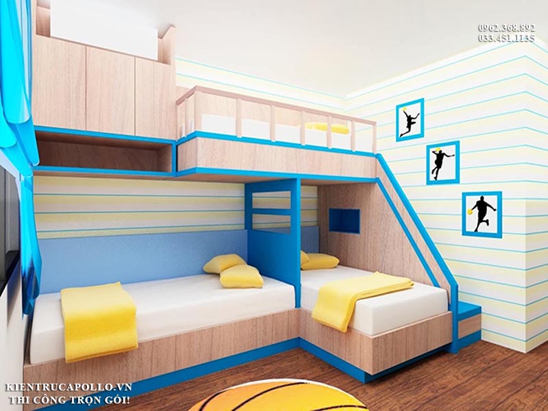 noi-that-thong-minh-cho-be-trai-2