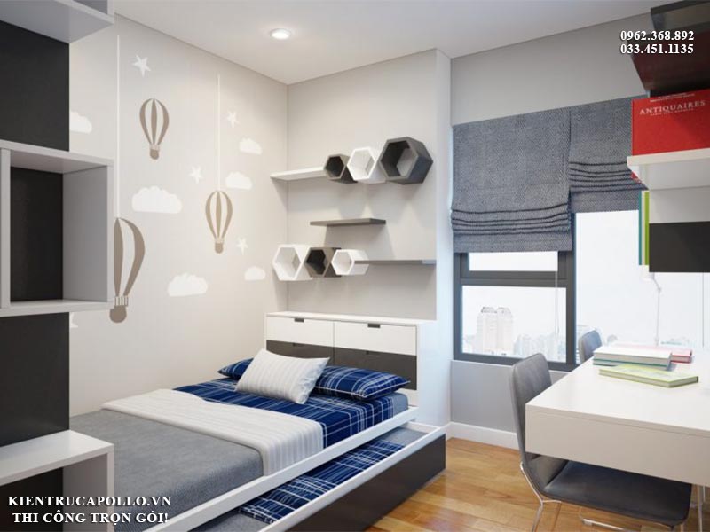 noi-that-thong-minh-cho-be-trai-4