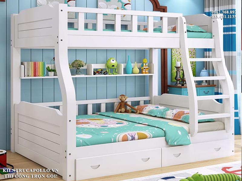 noi-that-thong-minh-cho-be-trai-5