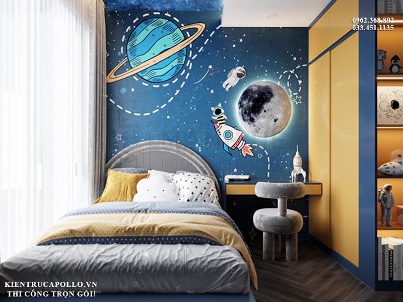 thiet-ke-noi-that-phong-ngu-be-trai-theo-kich-thuoc-1