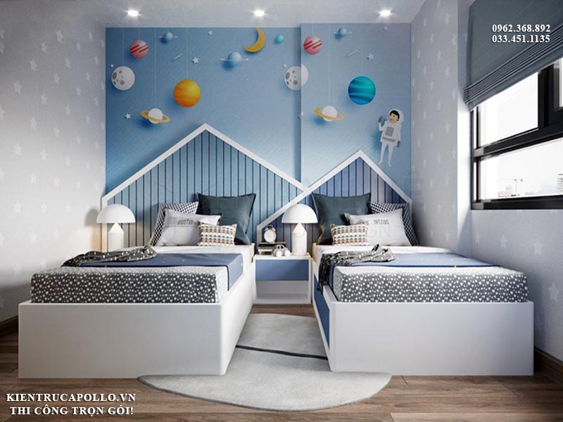 thiet-ke-noi-that-phong-ngu-be-trai-theo-kich-thuoc-2