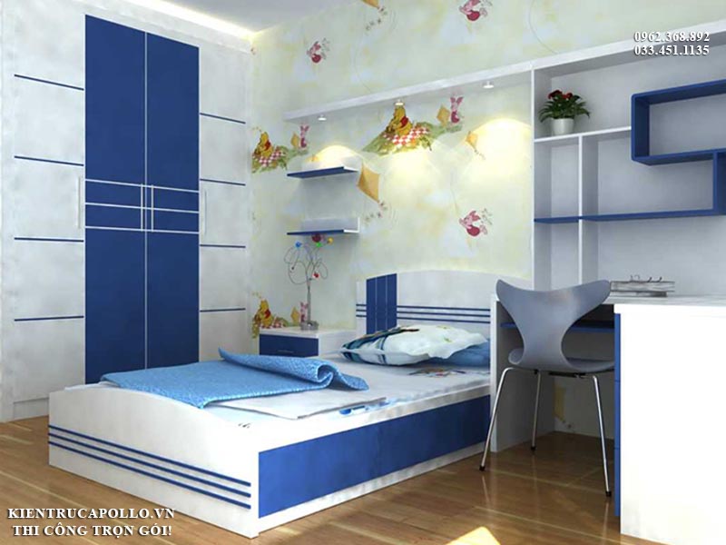 thiet-ke-noi-that-phong-ngu-be-trai-theo-kich-thuoc-3