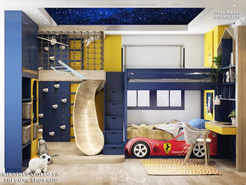 thiet-ke-noi-that-phong-ngu-be-trai-theo-kich-thuoc-4