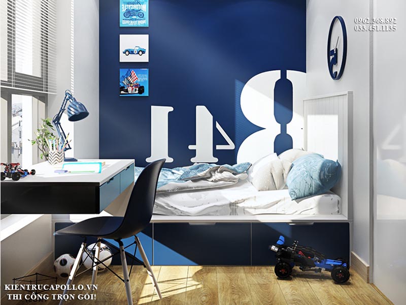 thiet-ke-noi-that-phong-ngu-be-trai-theo-kich-thuoc-5