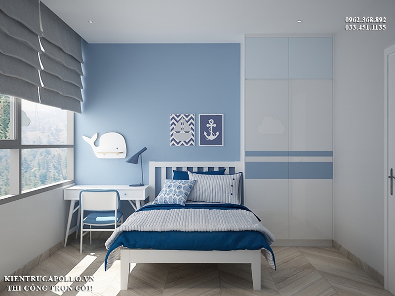 thiet-ke-phong-ngu-be-trai-2