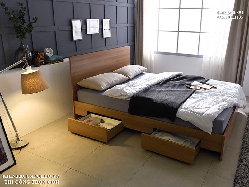 thiet-ke-phong-ngu-be-trai-4
