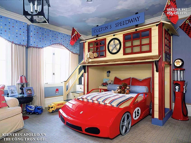 thiet-ke-phong-ngu-be-trai-5